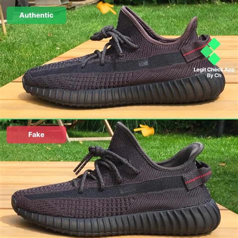 adidas yeezy 350 boost pirate black fake vs real|black yeezy release date.